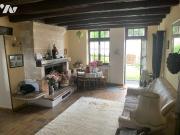 Maison en vente à Montlouis sur Loire, Centre Val de...