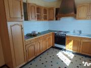 Maison en vente à Montlouis sur Loire, Centre Val de...