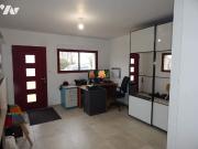 Maison en vente à Montlouis sur Loire, Centre Val de...