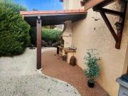 Maison en vente à Montluel, Auvergne Rhône Alpes, 349000€