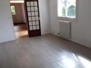 Maison en vente à Montmain, Normandie, 291000€