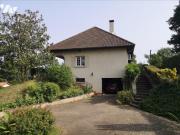 Maison en vente à Montmerle sur Saône, Auvergne Rhône...