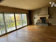 Maison en vente à Montmorency, Île de France, 621000€