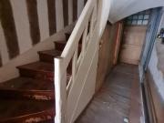 Maison en vente à Montoire sur le Loir, Centre Val de...