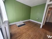 Maison en vente à Montoire sur le Loir, Centre Val de...