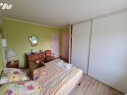 Maison en vente à Montoire sur le Loir, Centre Val de...