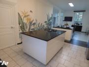 Maison en vente à Montoire sur le Loir, Centre Val de...