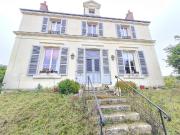 Maison en vente à Montoire sur le Loir, Centre Val de...