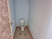 Maison en vente à Montoire sur le Loir, Centre Val de...