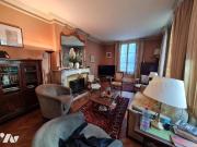 Maison en vente à Montoire sur le Loir, Centre Val de...