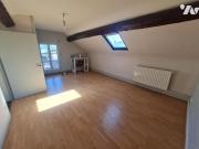 Maison en vente à Montoire sur le Loir, Centre Val de...