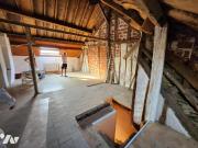 Maison en vente à Montoire sur le Loir, Centre Val de...