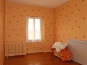 Maison en vente à Montournais, Pays de la Loire, 90000€