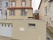 Maison en vente à Montournais, Pays de la Loire, 96300€