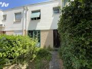 Maison en vente à Montpellier, Occitanie, 269280€