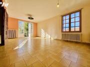 Maison en vente à Montpellier, Occitanie, 349000€