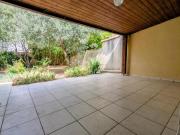 Maison en vente à Montpellier, Occitanie, 386800€