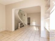 Maison en vente à Montpellier, Occitanie, 525000€