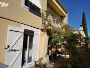 Maison en vente à Montpellier, Occitanie, 532400€