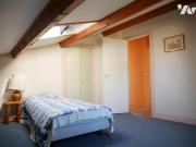 Maison en vente à Montpellier, Occitanie, 649000€