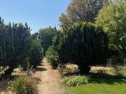 Maison en vente à Montpellier, Occitanie, 997500€