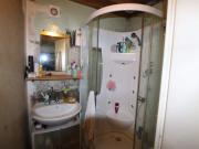 Maison en vente à Montrabot, Normandie, 103880€