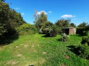 Maison en vente à Montret, Bourgogne Franche Comté, 370000€