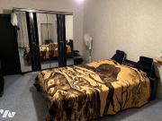 Maison en vente à Montreuil Bellay, Pays de la Loire,...