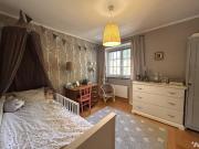 Maison en vente à Montreuil, Centre Val de Loire, 565000€