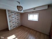 Maison en vente à Montreuil des Landes, Bretagne, 172260€