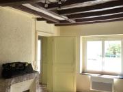 Maison en vente à Montreuil Juigné, Pays de la Loire,...