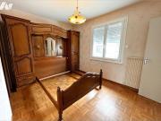 Maison en vente à Montreuil Juigné, Pays de la Loire,...