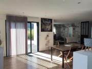 Maison en vente à Montreuil Juigné, Pays de la Loire,...