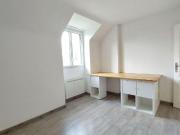 Maison en vente à Montreuil le Gast, Bretagne, 376200€