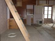 Maison en vente à Montreuil Poulay, Pays de la Loire, 32000€