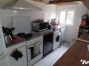 Maison en vente à Montrevault sur Èvre, Pays de la...