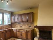 Maison en vente à Montrevault sur Èvre, Pays de la...