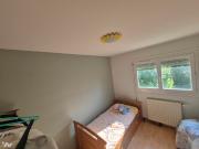 Maison en vente à Montrevault sur Èvre, Pays de la...