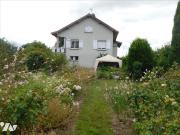 Maison en vente à Montrevel en Bresse, Auvergne Rhône...