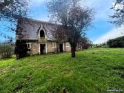 Maison en vente à Montrichard Val de Cher, Centre Val de...