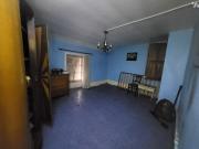 Maison en vente à Montrond, Bourgogne Franche Comté, 73720€