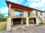 Maison en vente à Montrond les Bains, Auvergne Rhône...