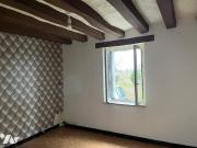 Maison en vente à Monts, Centre Val de Loire, 146720€