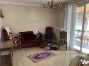 Maison en vente à Monts, Centre Val de Loire, 302120€