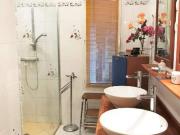 Maison en vente à Monts, Centre Val de Loire, 343560€