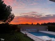 Maison en vente à Monts, Centre Val de Loire, 380000€