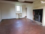 Maison en vente à Monts d'Aunay, Normandie, 235000€