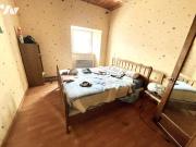 Maison en vente à Monts de Randon, Occitanie, 88000€