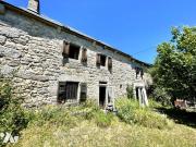 Maison en vente à Monts Verts, Occitanie, 282000€