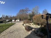 Maison en vente à Montsûrs, Pays de la Loire, 494900€